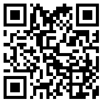 QR Code for XkpyPcGPv971bCc7m7New2cvGSQNbJWPjw
