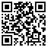 QR Code for XkpyRnrGyrLbD9FPT3wMd6AGjSWubp2bZB