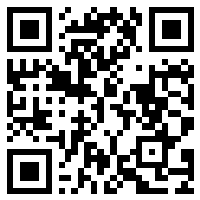 QR Code for XkpyjVRjEH9Msdua4szkrapADX8MpH8a7H