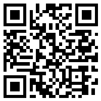 QR Code for Xkpyo4SELFqtdpedsFNvF9og9rgTETNAMK