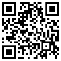 QR Code for XkpywKyNyTrAC8BZgwqsVRaDdEPqjs5V1K