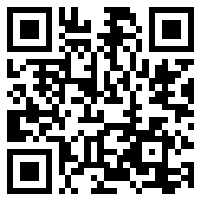 QR Code for XkpyyKL1uR1PpFGu5yzHeaceZ782KtuZLF