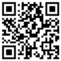 QR Code for XkpzTR4WGLEx2SS6yssFLjpMLYaLAR4cKL