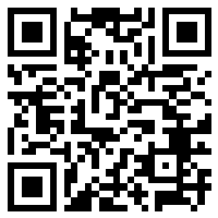 QR Code for Xkq1dMvLiEG6gouhDtxemGC9cc1dbRAzhF