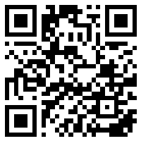 QR Code for Xkq2JmLoucwzDjpYynL54NDHumC6pmxmbL