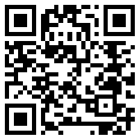 QR Code for Xkq2MeCLsaYEML9jLRPd8RLJx1PHSKhpgp