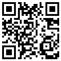 QR Code for Xkq2pXVnFfezoKbFMh181GVxYprrBFc5GM