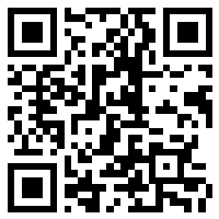 QR Code for Xkq2uFDuuU1eBe5QGXxGh9omm6Bi2AkPqx