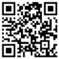 QR Code for Xkq33ZfHVEQSPjcuKBhpmcLWidjtASGMP3