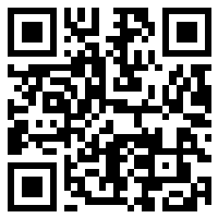 QR Code for Xkq3UDkgRayVdhysP85MBeA68r8c4Kf6Lz