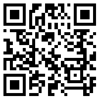 QR Code for Xkq4aWRGzcdQ11deLZa2dHHeyupwdCXtph