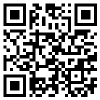 QR Code for Xkq53n8NSeobx6GrkiGA5dFebzRa1GEvGL