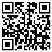 QR Code for Xkq6wUdeENo7JxgYNxb3ndJAwYcyByiSka