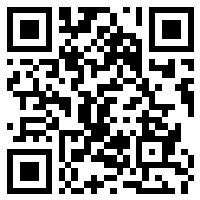 QR Code for Xkq7ifgq8Utss3Sw7NsPsfBsYh4iESBXC8