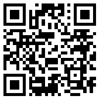 QR Code for Xkq7oVTiNPaM8xLf2ZbNjDJ7dDaVeeE3Kj