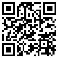 QR Code for Xkq866NxaYzBHPkYWLdUwdmGo9us1jT6VB