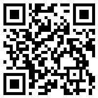 QR Code for Xkq8g3HYaAwEQ4Dmsd6WrEbXuZEDW4BMLM