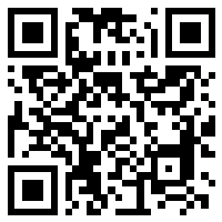 QR Code for Xkq9RWUFBd3CxaV1BK8NiRWeHHWfCSDTW4