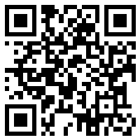 QR Code for Xkq9RoyUDMf6F26nihiEPvkvgx894fTtj2