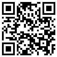 QR Code for Xkq9VomAdZVmHYN5SfB1wprQpmCzYFtToe