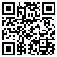 QR Code for XkqASJ3rgBN71WinZ4QhfLz8kGLjCxTi7m