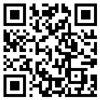 QR Code for XkqAVUw4TthoheYEpnMXFzF5YoYeaue4rr