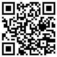 QR Code for XkqAdEtVMvcc29nXDiWECcAXeBgfo6kuy4
