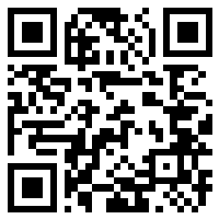 QR Code for XkqB3GzXc4u7QMAtSPPycR1gsWeVh4royk