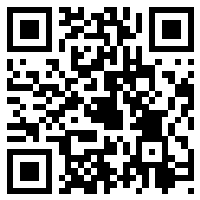 QR Code for XkqBZzSTw6Cq2U3gJhVRDSmc1RLR1wppfF