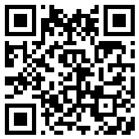QR Code for XkqBbJg1VeDduJjZAwzM2X5bP5gtScTRRL