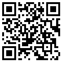 QR Code for XkqBw7hiN4DKgnSWvffyd9F91khtfBA3LV
