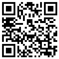 QR Code for XkqC8BDqaqLN9A7miZfibePkSYx79b8aKp