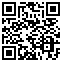 QR Code for XkqCFauR9pc4BNsWRwrXEFXMk9q3AugA3e