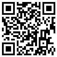 QR Code for XkqCcpEBcsfD3JsR1H8XkTERFzYoLJkurn
