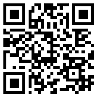 QR Code for XkqCdGDwL6nwQLhm8Zycmpi1vYuctVZ9DD