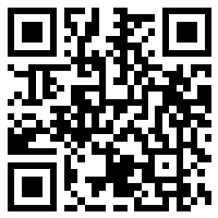 QR Code for XkqCpy8x4ALHEc2BceVVtbzxcLCYn4c637
