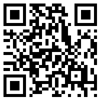 QR Code for XkqD1cfBhu7eLUQcMMtF2ntW3eKZwEMzHu