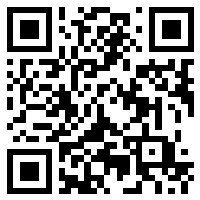 QR Code for XkqDeL7237MXdNaTddExLSUrBtL2J2QZFX