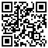 QR Code for XkqDo6SotVfSFx2MC3mA462V2gE9JiLPWb
