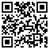 QR Code for XkqEBPB2a7MpL6sJ6ZYSciyXumPWP2CSTk