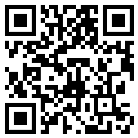 QR Code for XkqEcoP5CSDpJ5AwwE4B3zm4Z1o7JsCm64
