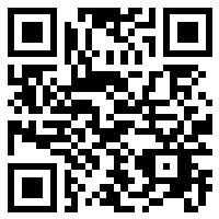 QR Code for XkqFSk7tzSN7EfKqgxwoAgNvMceasptFSM