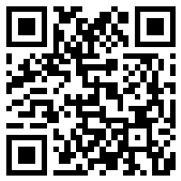 QR Code for XkqFkFtQMHG3F95aJNSihFffLMSfMVTbMn