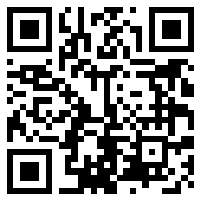 QR Code for XkqGavF42zwijDxmoUHyYHTvYVE6cRo2R3