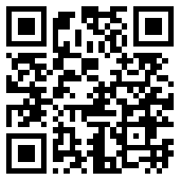 QR Code for XkqGcru7bdSCFcaYkmXks2bbtBsaR5UsWb