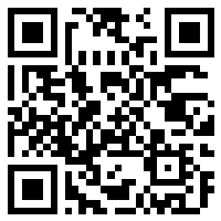 QR Code for XkqH2XFD4beZkoCxi7H5db1C82y5psZ7do