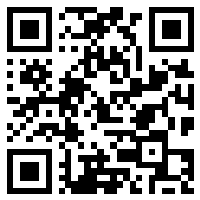 QR Code for XkqHHceeqjHysZoLA8AMfoYB8PEkPLQuXv