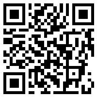 QR Code for XkqHTMGHRDp5bPtgYAF6nvGa7Vo4cSRuQP