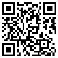 QR Code for XkqHeTvoxTY2XirHXepmfwUAGTDDoSbYPn