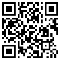 QR Code for XkqHu2KorRMy2vTdnZsrHWN1nkouVPFTMe